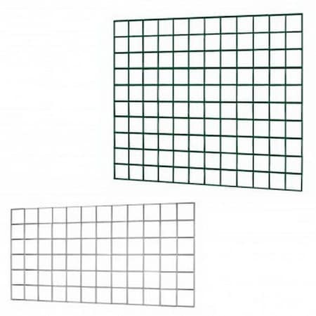 Focus Foodservice Focus Foodservice FWMKIT1 EZ Wall Prep & Drying Kit - Focus Foodservice FWMKIT1